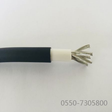 2121非凡·(中国游)体育官方网站