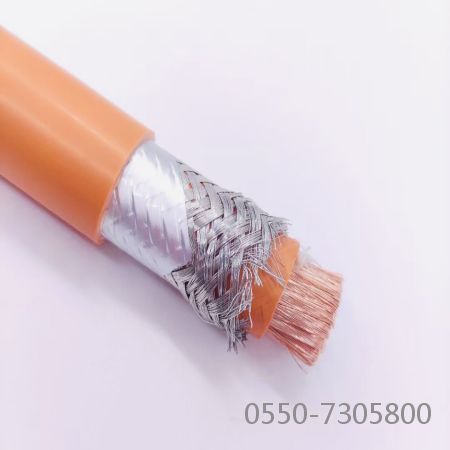 2121�Ƿ���(�й���)�����ٷ���վ