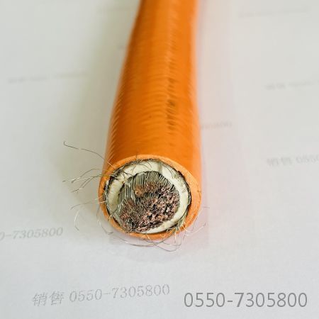 2121�Ƿ���(�й���)�����ٷ���վ