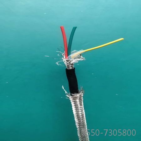 2121非凡·(中国游)体育官方网站