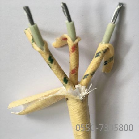 2121�Ƿ���(�й���)�����ٷ���վ