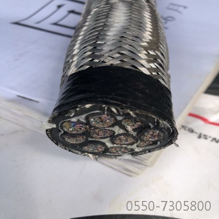 2121非凡·(中国游)体育官方网站