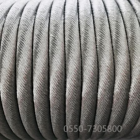 2121�Ƿ���(�й���)�����ٷ���վ