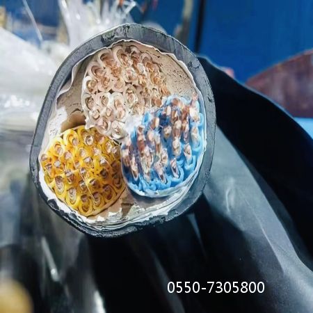 2121非凡·(中国游)体育官方网站