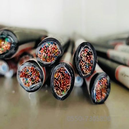 2121非凡·(中国游)体育官方网站