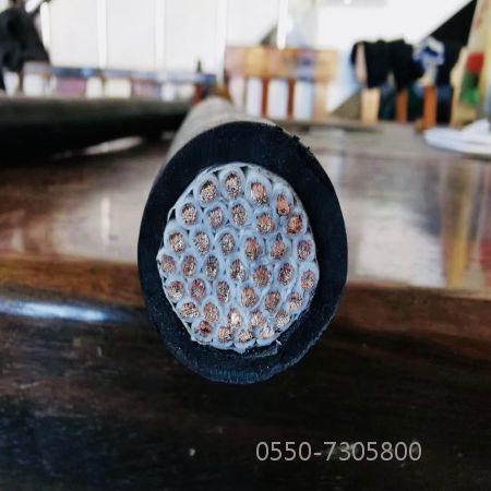 2121非凡·(中国游)体育官方网站