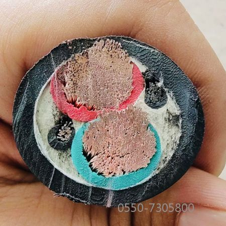 2121非凡·(中国游)体育官方网站