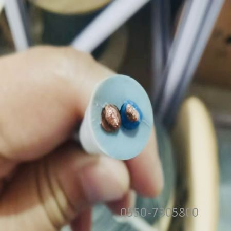 2121非凡·(中国游)体育官方网站