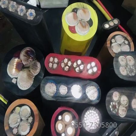 2121�Ƿ���(�й���)�����ٷ���վ