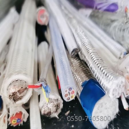 2121非凡·(中国游)体育官方网站