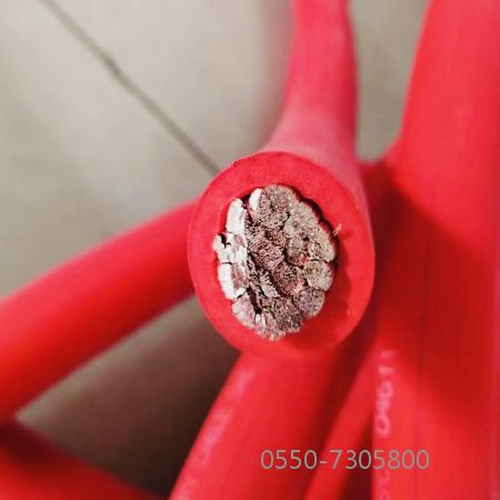 2121�Ƿ���(�й���)�����ٷ���վ