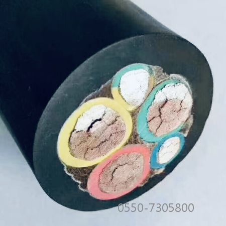 2121非凡·(中国游)体育官方网站
