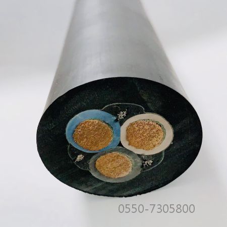 2121非凡·(中国游)体育官方网站