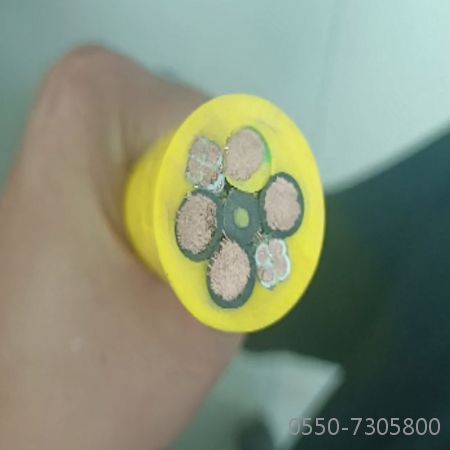2121�Ƿ���(�й���)�����ٷ���վ
