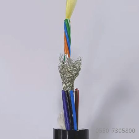 2121非凡·(中国游)体育官方网站