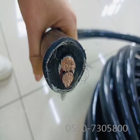 2121�Ƿ���(�й���)�����ٷ���վ