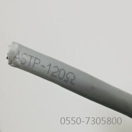 2121非凡·(中国游)体育官方网站