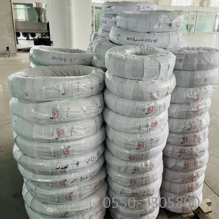 2121非凡·(中国游)体育官方网站