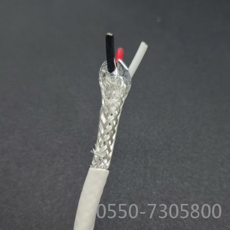2121非凡·(中国游)体育官方网站