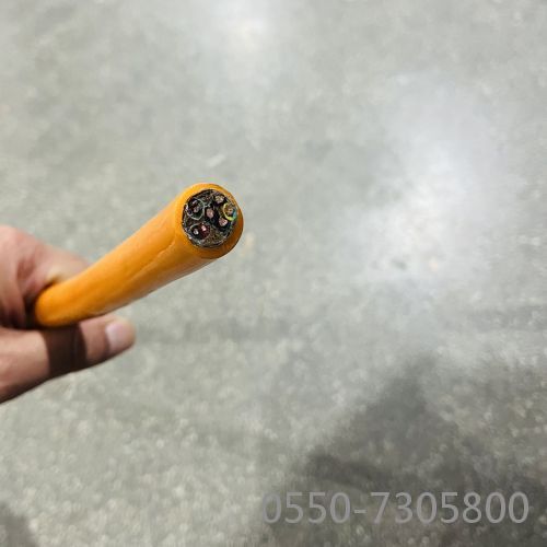 2121�Ƿ���(�й���)�����ٷ���վ