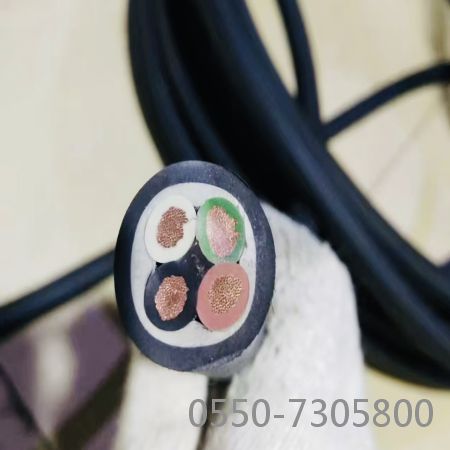 2121�Ƿ���(�й���)�����ٷ���վ