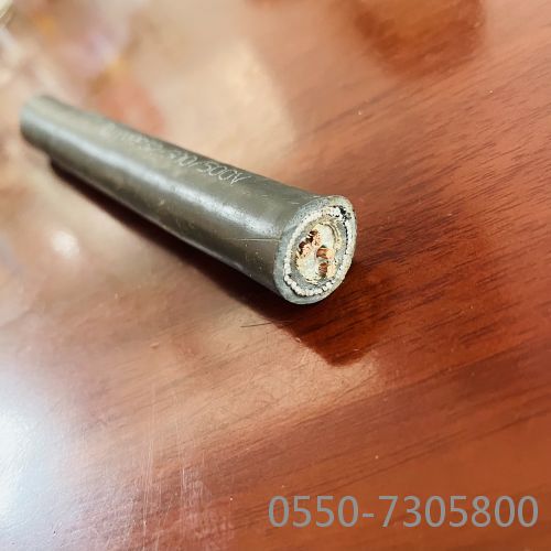 2121非凡·(中国游)体育官方网站