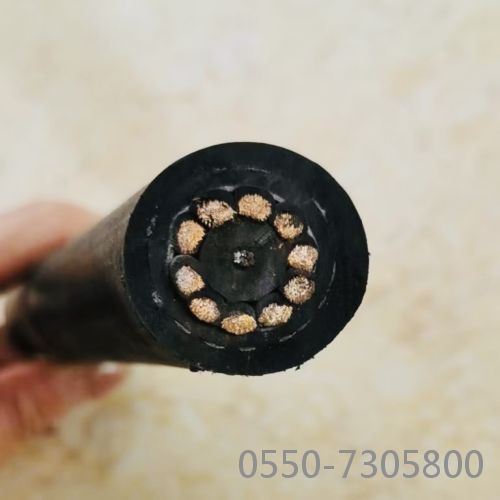 2121非凡·(中国游)体育官方网站