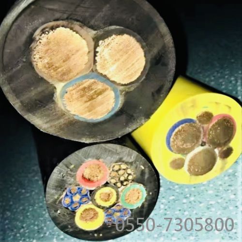 2121非凡·(中国游)体育官方网站