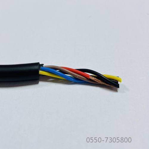 2121非凡·(中国游)体育官方网站