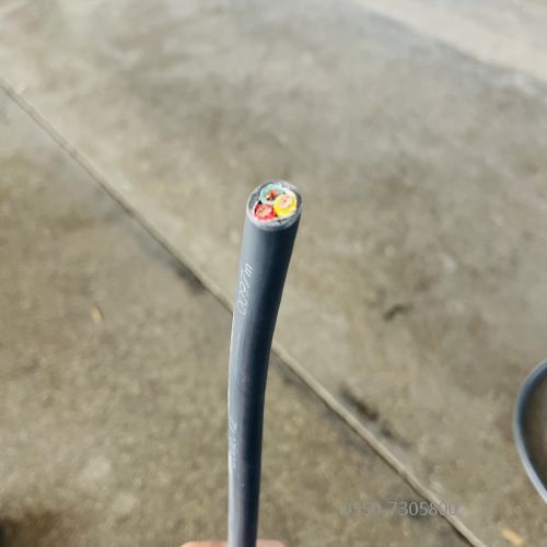 2121非凡·(中国游)体育官方网站