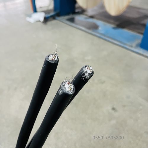 2121非凡·(中国游)体育官方网站