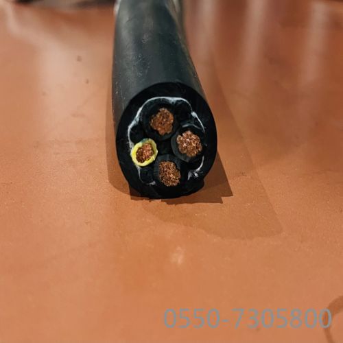 2121非凡·(中国游)体育官方网站