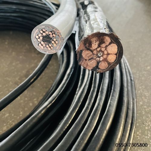 2121�Ƿ���(�й���)�����ٷ���վ