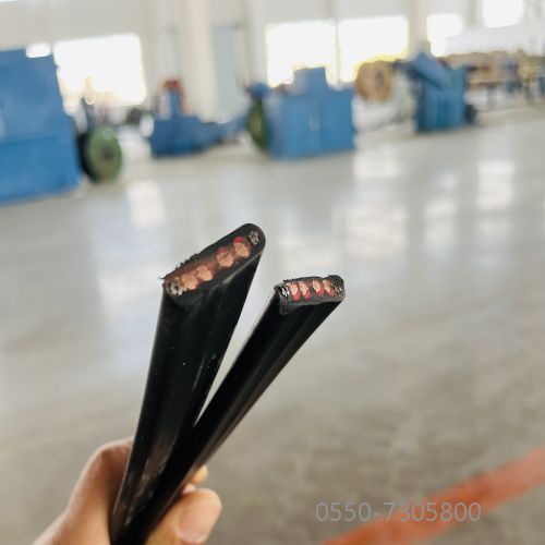 2121非凡·(中国游)体育官方网站
