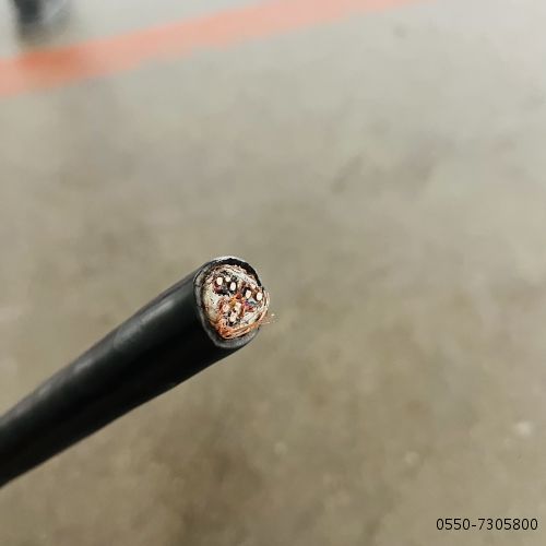 2121�Ƿ���(�й���)�����ٷ���վ