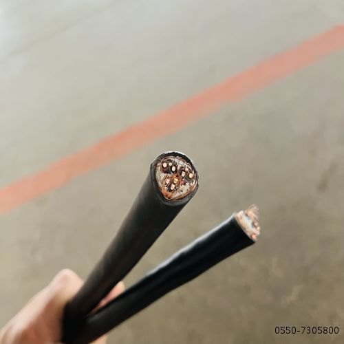 2121非凡·(中国游)体育官方网站