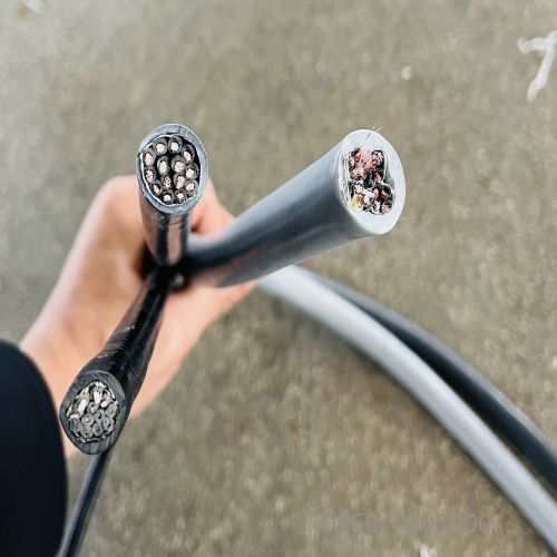 2121非凡·(中国游)体育官方网站