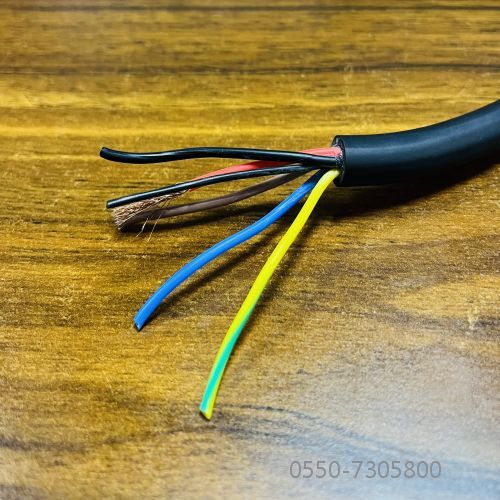2121非凡·(中国游)体育官方网站