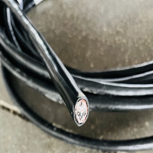 2121非凡·(中国游)体育官方网站
