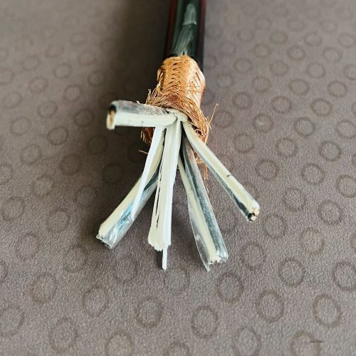 2121非凡·(中国游)体育官方网站