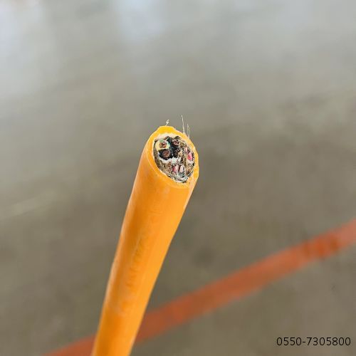 2121�Ƿ���(�й���)�����ٷ���վ