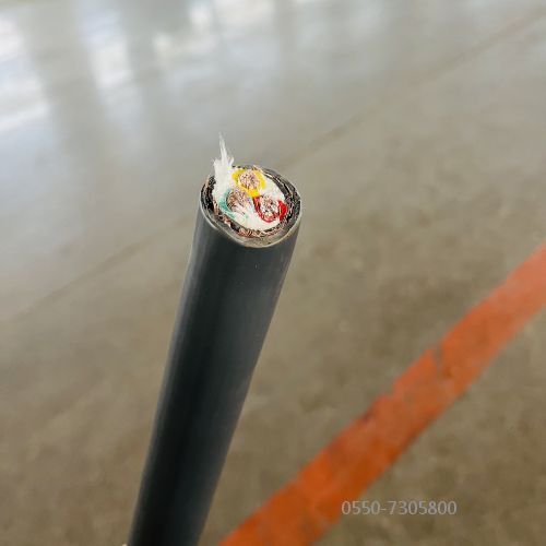 2121�Ƿ���(�й���)�����ٷ���վ