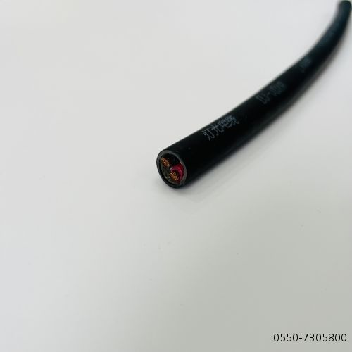 2121非凡·(中国游)体育官方网站