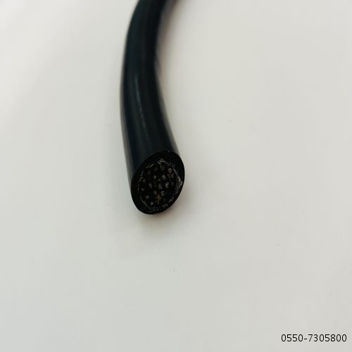 2121非凡·(中国游)体育官方网站