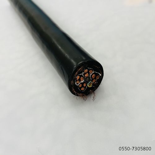 2121非凡·(中国游)体育官方网站