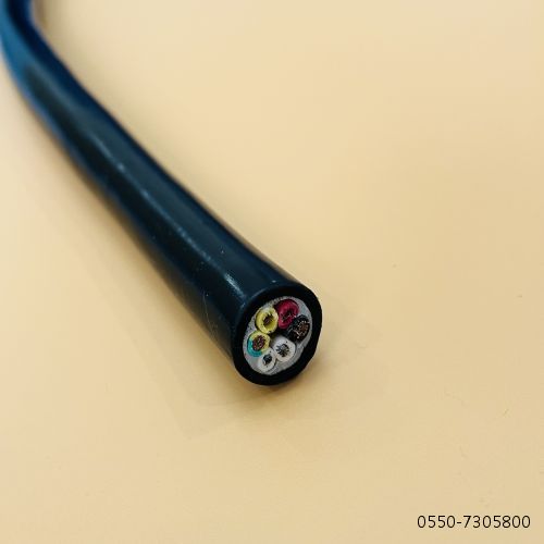 2121�Ƿ���(�й���)�����ٷ���վ