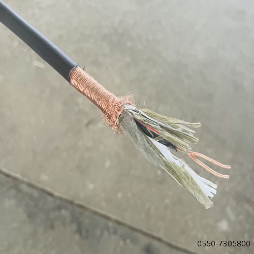 2121�Ƿ���(�й���)�����ٷ���վ