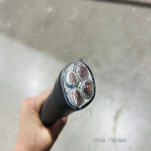 2121�Ƿ���(�й���)�����ٷ���վ