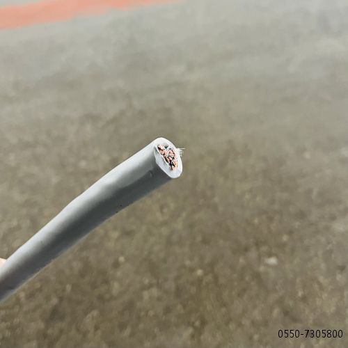 2121�Ƿ���(�й���)�����ٷ���վ