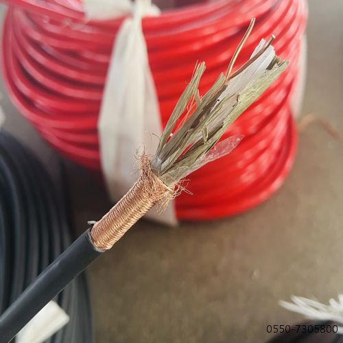 2121�Ƿ���(�й���)�����ٷ���վ